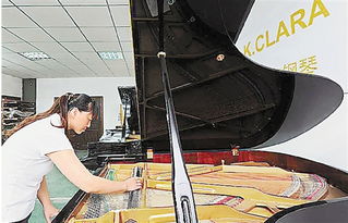 莫干山下，果落花開時(shí)