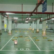 北京興達打樁公司 專業(yè)供應產(chǎn)品與建設工程施工服務，助力基礎設施穩(wěn)固發(fā)展