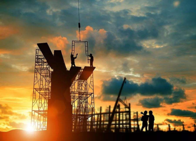 2020全國基建項目清單發(fā)布，門窗幕墻行業(yè)迎來新機遇 WINDOOR鋁門窗幕墻新產(chǎn)品博覽會前瞻