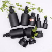 廣州市雅麗清潔用品廠 專業打造日化洗滌用品配套產業鏈