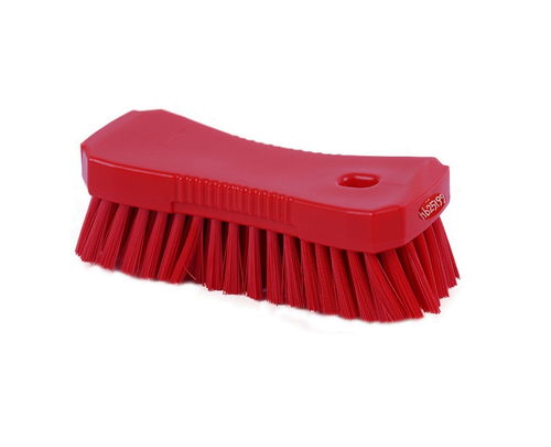 從食品級清潔刷1210到全能手刷 探索高效清潔工具的世界