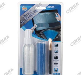 KCL 029 清潔套裝三件套詳解 價格、廠家與產(chǎn)品圖片全解析