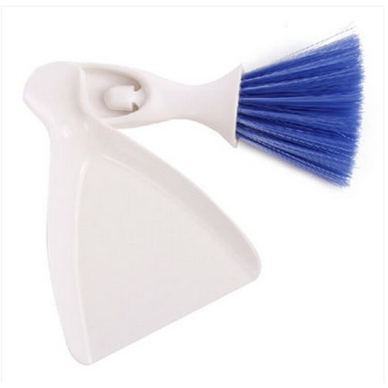 告別車內(nèi)灰塵，輕松清潔出風(fēng)口 愷美汽車空調(diào)口毛刷體驗分享